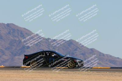 media/Nov-10-2024-Speed Ventures (Sun) [[498b179db7]]/2-Orange Group/Session 2 (Turn 4 and 9)/